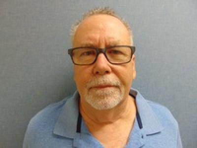 Ricky Don Hale a registered Sex Offender of Texas