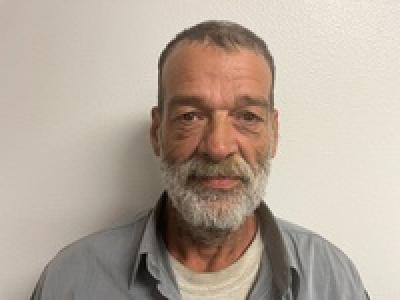 David Austin Tawater a registered Sex Offender of Texas