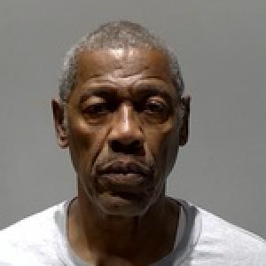 Robert Lee Jones a registered Sex Offender of Texas