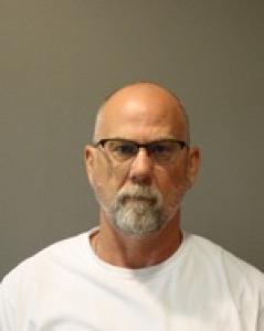 Kevin Wade Roberts a registered Sex Offender of Texas