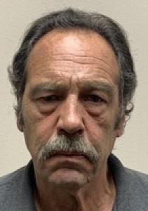 Thomas Lee Downing a registered Sex Offender of Texas