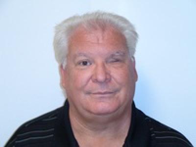 William Edward Goetz a registered Sex Offender of Texas