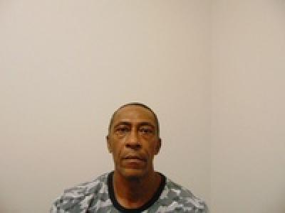 Robert Lee Smith a registered Sex Offender of Texas