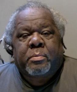 Harold Lionel Louis a registered Sex Offender of Texas