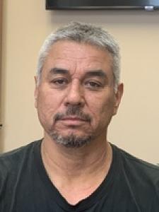 Joseph Garcia a registered Sex Offender of Texas