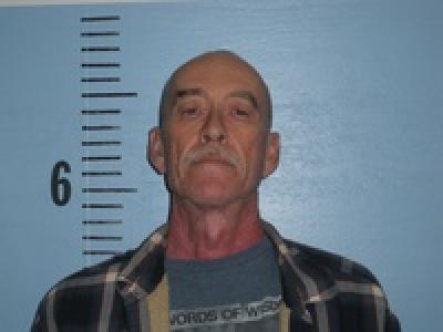 Jennings Wilson Campbell Jr a registered Sex Offender of Texas