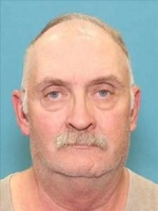 Lee Alan Pierce a registered Sex Offender of Texas