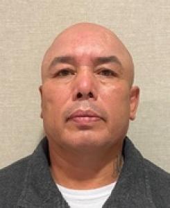 David Lopez a registered Sex Offender of Texas