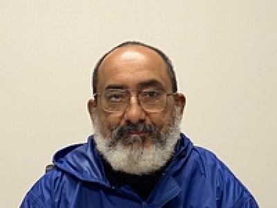Tomas Tirado Rodriguez a registered Sex Offender of Texas