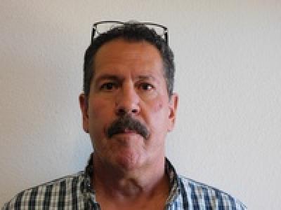 Jose Luis Mendez Chacon a registered Sex Offender of Texas