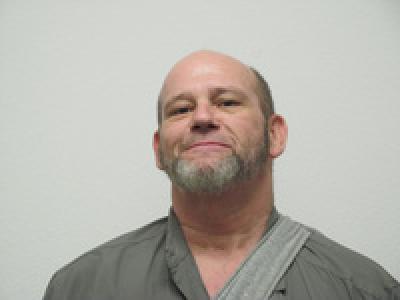 Ronald Oneil Brown a registered Sex Offender of Texas