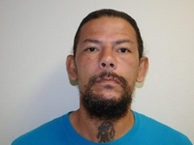 Efrain Maldonado Jr a registered Sex Offender of Texas