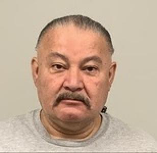 Gilbert Pena Jr a registered Sex Offender of Texas