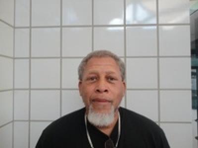 Darryl Glenn Jackson a registered Sex Offender of Texas