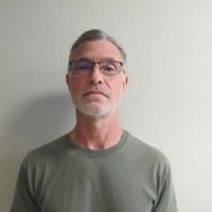 Kevin Leroy Walter a registered Sex Offender of Texas