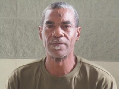 Earnest Jarrod Grisby a registered Sex Offender of Texas