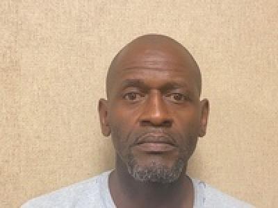 James Sharif Wright a registered Sex Offender of Texas