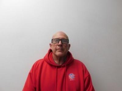 Stephen Eugene Watson a registered Sex Offender of Texas