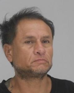 Miguel Angel Toledo a registered Sex Offender of Texas