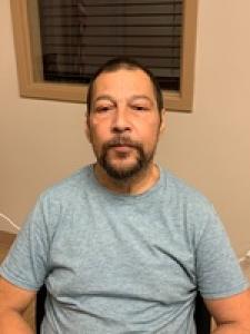 Ricardo Artiaga Longoria a registered Sex Offender of Texas