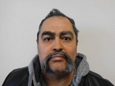 Ricardo Chavira a registered Sex Offender of Texas