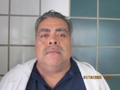 Edward Lopez a registered Sex Offender of Texas