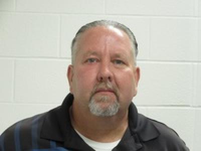 Robert Knechel a registered Sex Offender of Texas