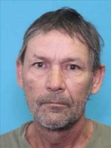 James Alan Drennan a registered Sex Offender of Texas