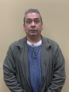 Jesse Jay Chapa a registered Sex Offender of Texas