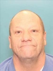 Mark Wayne Lewis a registered Sex Offender of Texas