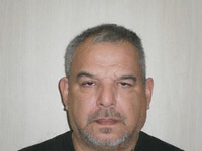Armando Cortez Arce a registered Sex Offender of Texas