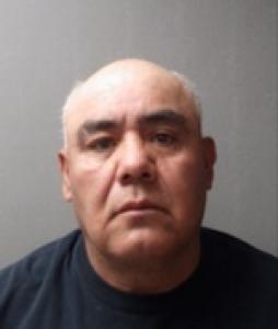 Elpidio Reynosa Valdivia a registered Sex Offender of Texas