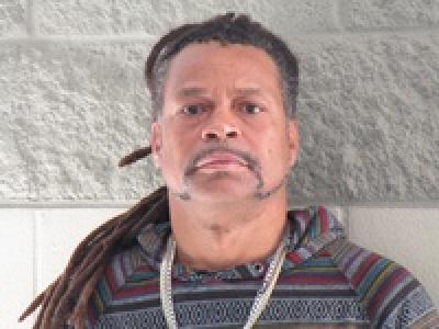 Daryl Lyndon Gray a registered Sex Offender of Texas