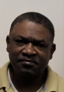 Herman Wayne Bailey a registered Sex Offender of Texas