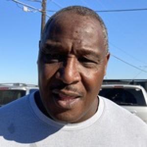 Clarence Dewayne Brown a registered Sex Offender of Texas