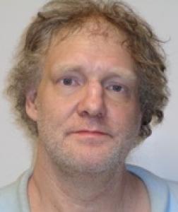 Ian T Gammill a registered Sex Offender of Texas