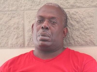 Jamie Earl Allen a registered Sex Offender of Texas