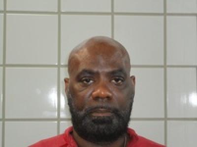 Bobby Jones a registered Sex Offender of Texas