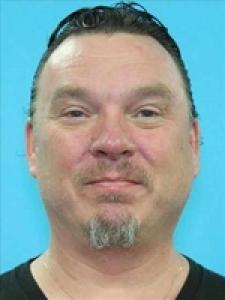 Tom Bell Brown Jr a registered Sex Offender of Texas