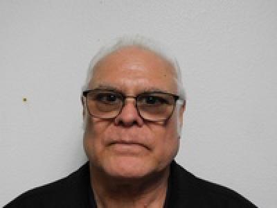 Conrado Alvarado Jr a registered Sex Offender of Texas