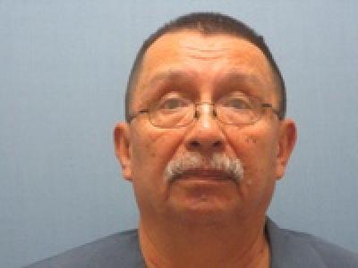 Francisco Sanchez a registered Sex Offender of Texas