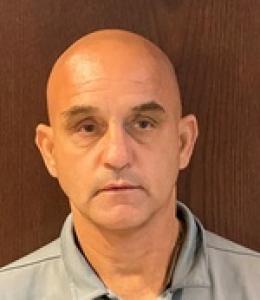 David Ray Hance a registered Sex Offender of Texas