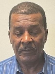 Charles Wallace a registered Sex Offender of Texas