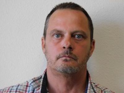 Claude Dean Fluker a registered Sex Offender of Texas