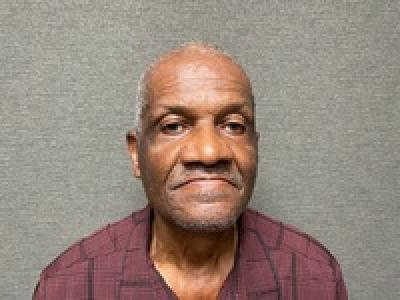 Daniel Coleman Jr a registered Sex Offender of Texas