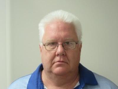 John Timothy Patty a registered Sex Offender of Texas