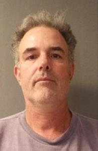 Joel Lee Emerson a registered Sex Offender of Texas