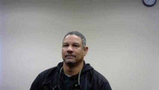 Bryant Pierre Newton a registered Sex Offender of Texas