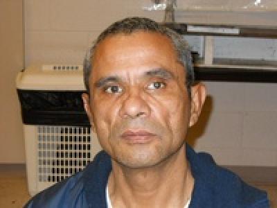 Jose Angel San-miguel a registered Sex Offender of Texas