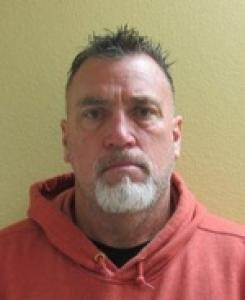 Vince Oneal Posey a registered Sex Offender of Texas